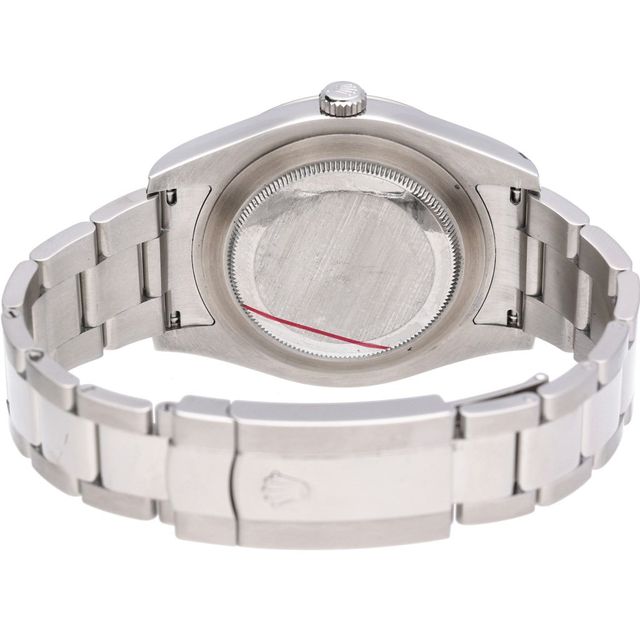 Rolex Datejust II 116334 Image 4